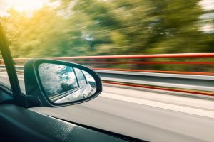 auto-automobile-automotive-blur-451590