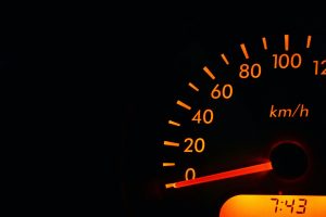 automotive-black-car-dark-368685