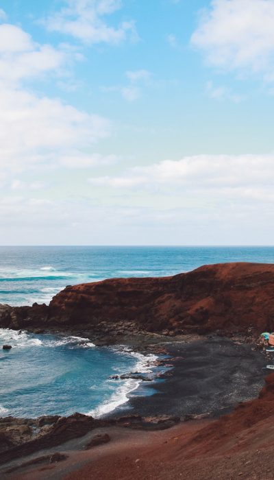 Lanzarote